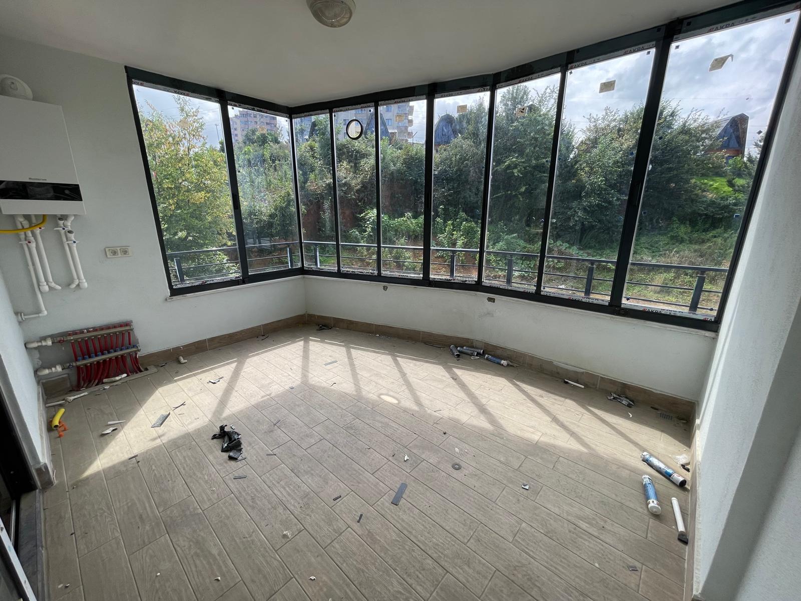 MABEL TGE 1 NOLU BOSTANCI SİTENİN EN UYGUN DAİRESİ